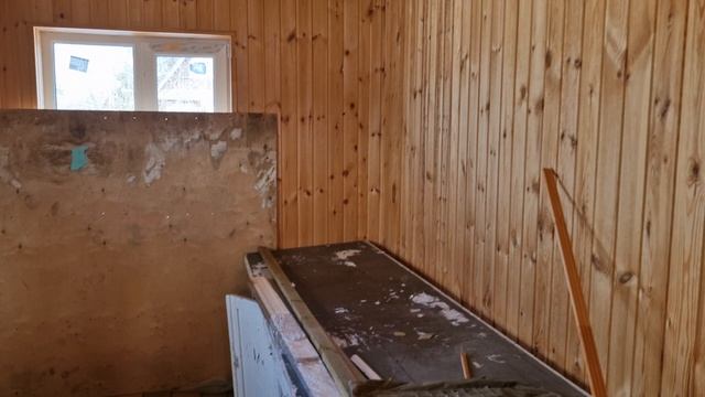 Изумрудное