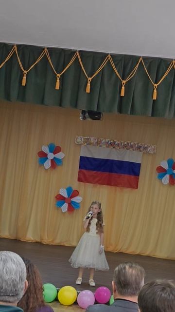 Елизавета Табатчикова