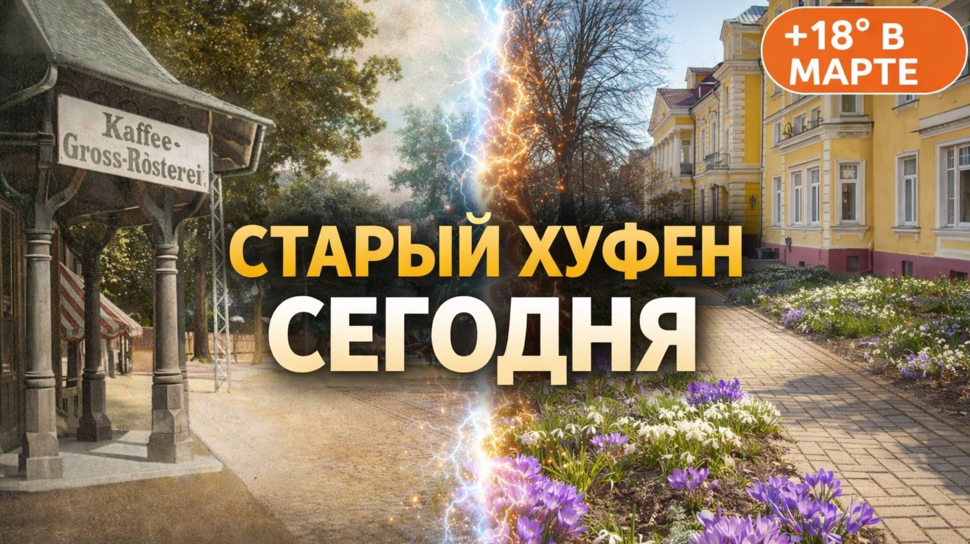 501c69be5f0f38a145db3a86ca5fd2ac