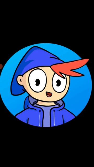 Zakatoon посвещается