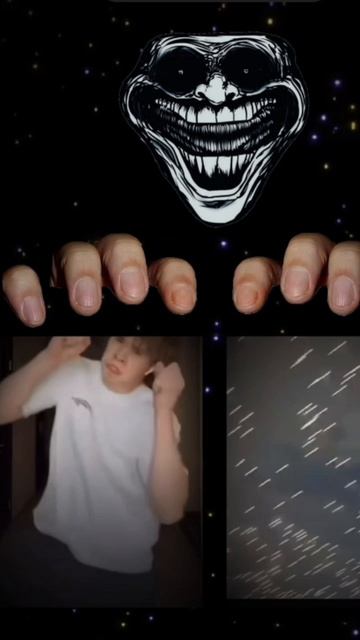 67a540e1c83d20e2559e57b189917da9