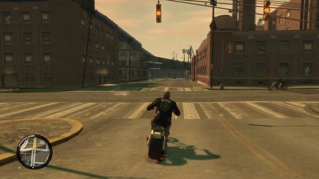 E16d3e61d47c08c7c49d994401e17968