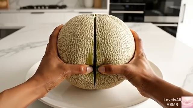 59e210c7ec9ff177c1fcc6ade754a64c