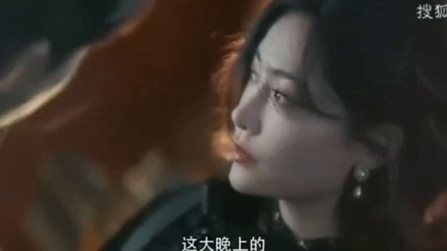 мини дорама 