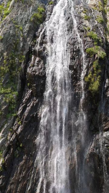 1 Суфруджинский водопад