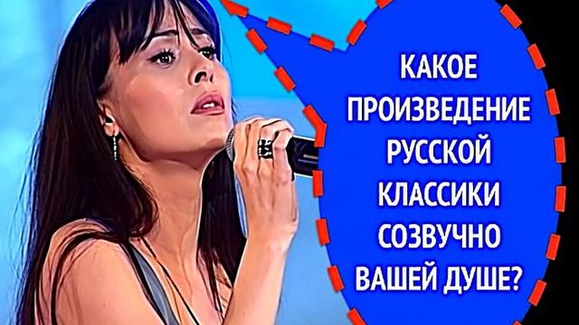 A4802db9376d368780101ed3417a6cd5