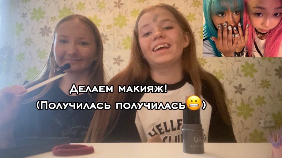 0f8625c387fe9212c43564020f657dd7