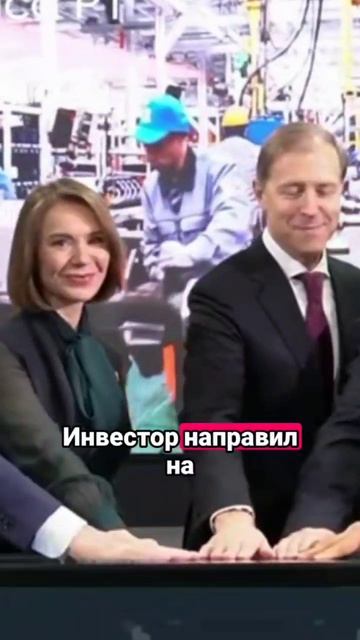 Топ проектов, реализованных зимой 2026 года