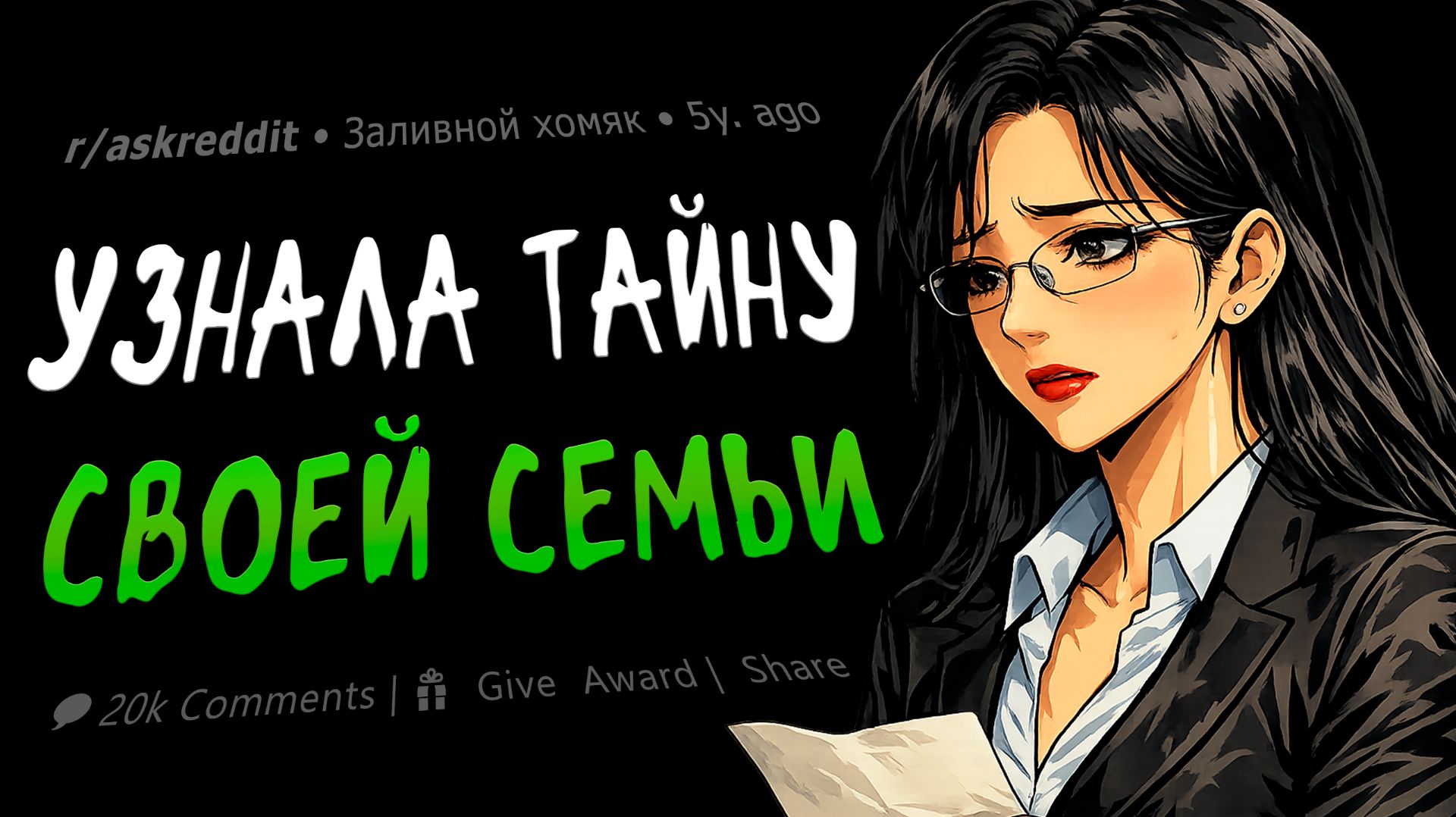 04e6257690fd76214ae0b162ecccd59a