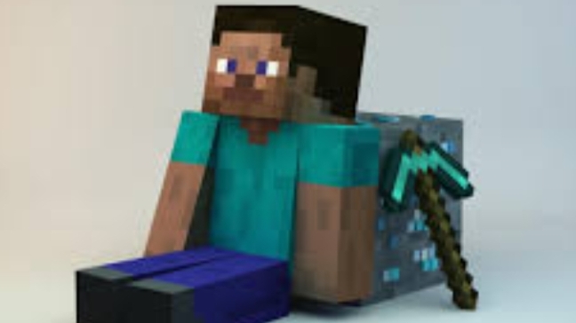 100 дней майнкрафт хардкор  часть первая