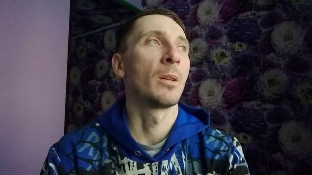 Почему телефон W&O не включается?