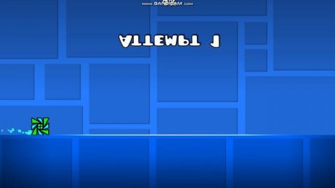 ??
