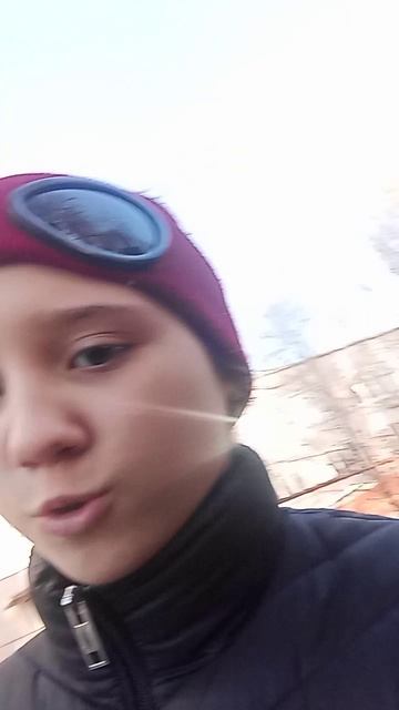 кто мне понравился