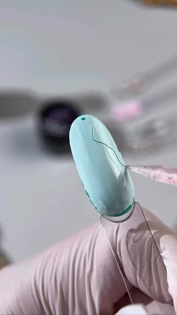 9c17f6ba5b78aaf9b8e25b58c36436d3