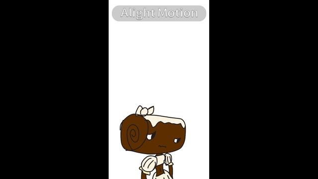 отомстил денди🤣🤣🤣