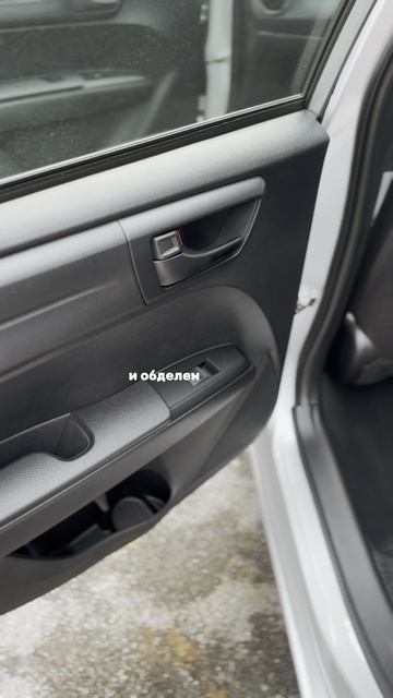 Надёжный бессмертный седан - Toyota Corolla Axio | Gcarsru