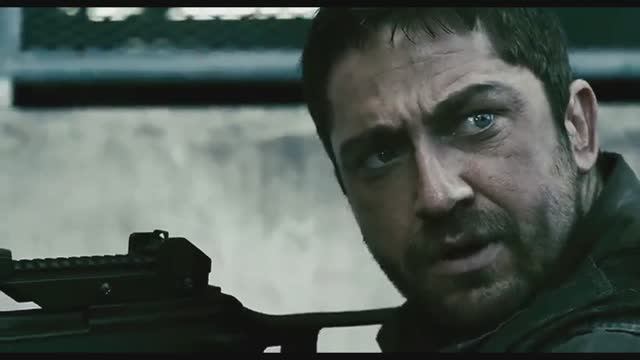 Сергей Воронин - Рейд в никуда