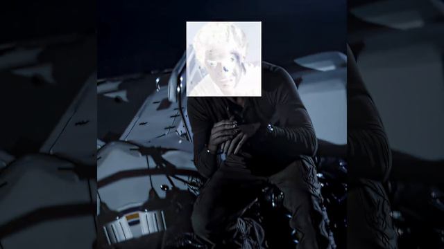 Dexter Morgan EDIT | MONTAGEM DANZA (Slowed)