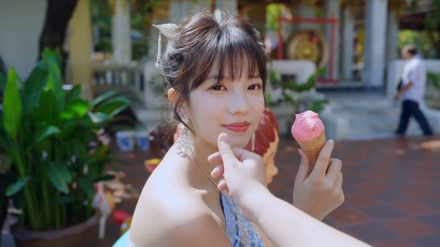 Heartbeat In Thailand