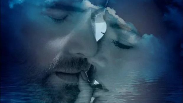 Всё наслаждения ради