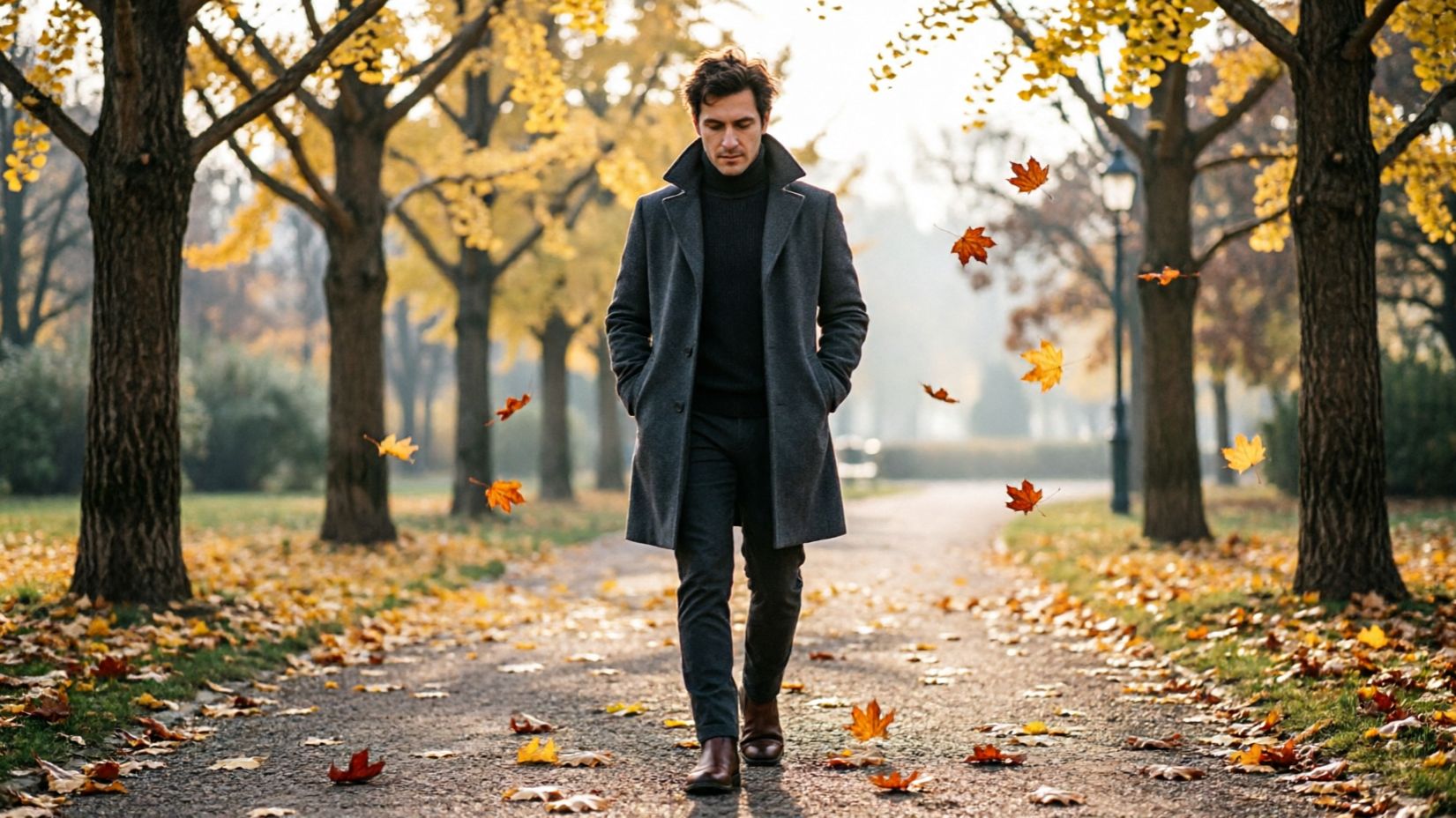 C7fa72f703ed910d5459cc61af69c1e4