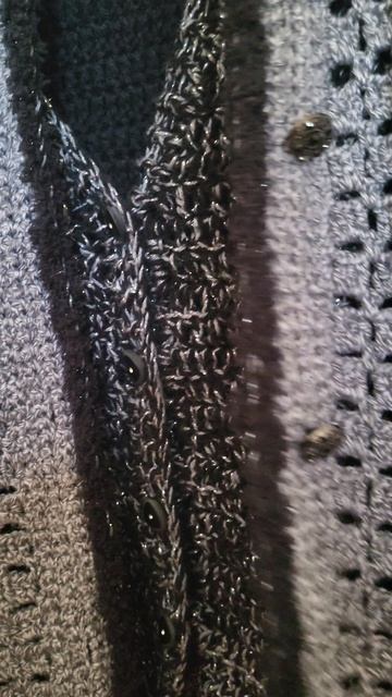 В стиле ШАНЕЛЬ