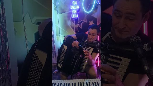 МУЗЫКА ДЛЯ ДУШИ