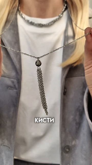 Эти 5 трендов весной будут искать все!