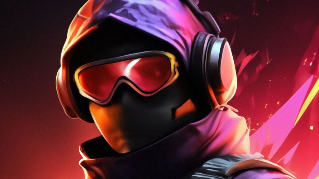 Standoff2 летсплей