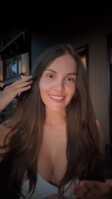 6ab6f1da25a29128eb4176c3b9968ad0