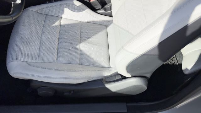 е купе дизель для авито обзор