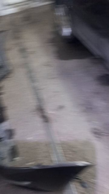 Замена радиатора Ваз 2192 (Калина 2 Люкс)