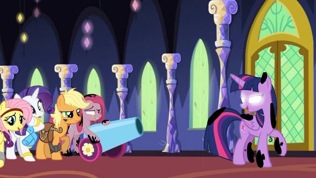 B51fc5b79cc0f348761193ef77f94775