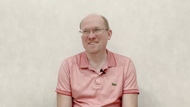 Психология ВсеЕдинства, встреча 03.03.2026