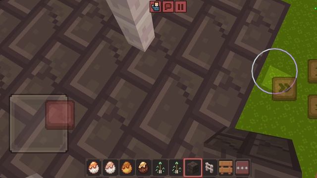 Играю в маен