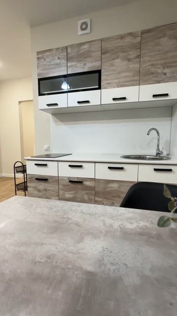 YouCut_20260314_093626551.mp4