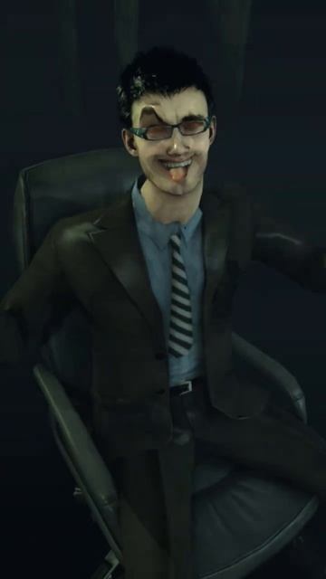 skibidi toilet Michael #skibiditoilet #skibidi