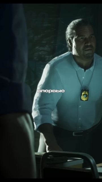 A6212aa087ae9b672e72c2c1a7f89c6c