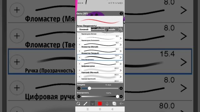 Mi pas ju ju ju ju ju ju juuuuu mI paa a ka kus nya nya nya 😄😃😀