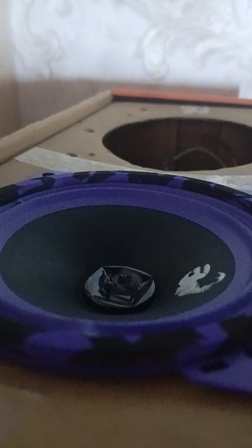 F870719973d50f193d000b8f608131bb