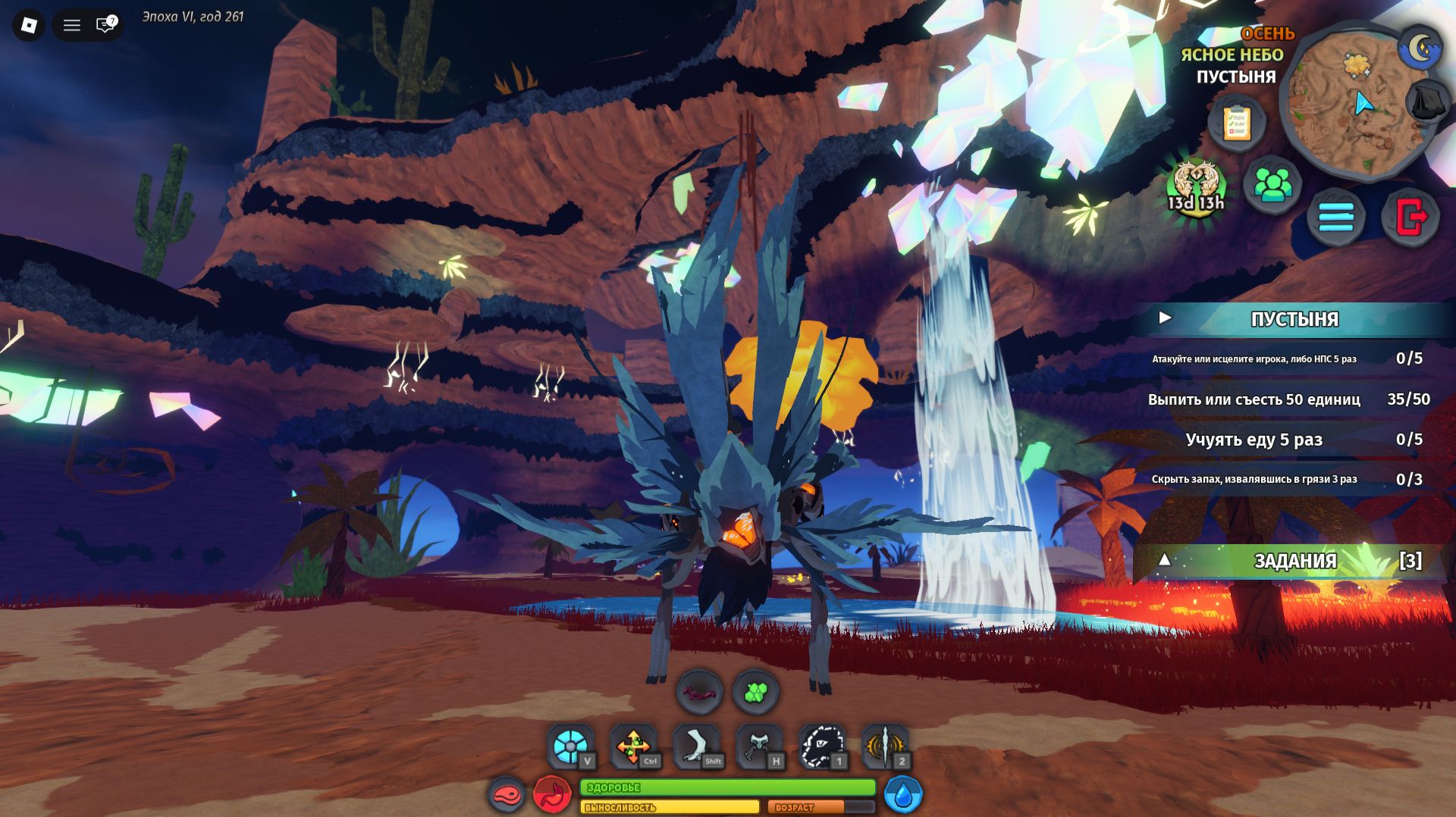 A327322cd5d2e156eb19295ee44365aa