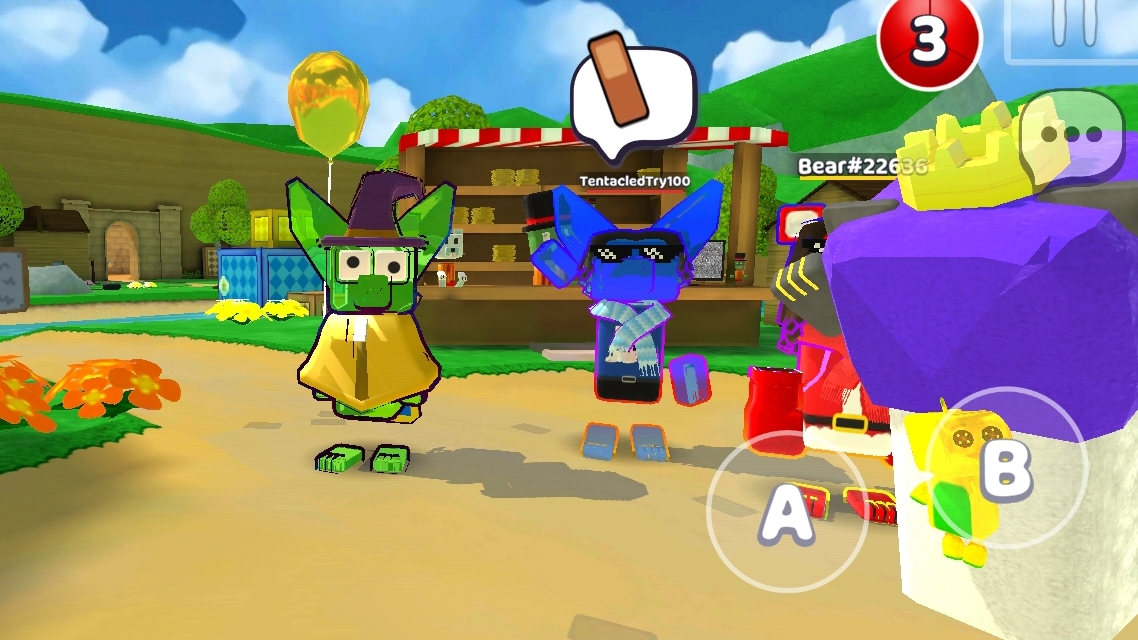 99df80d7416bec26ad9b3cba12c116b7