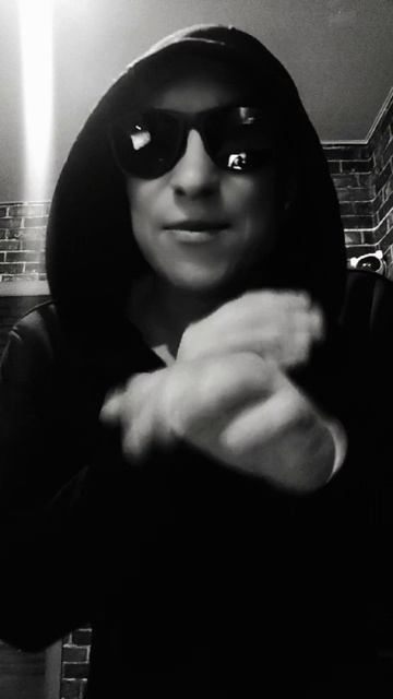 #эйчеловечки