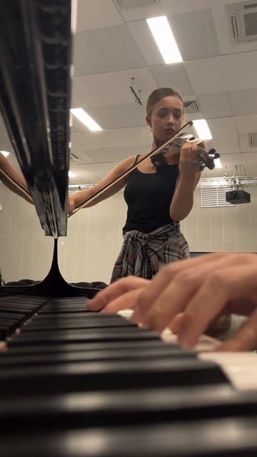 Ost «Gladiator» - Now We Are Free #aesthetic #piano #violin