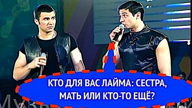 95979e15c4eef1fc49a70d8e65c4f9de