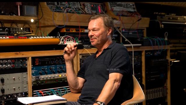 Âme - Work-life Balance