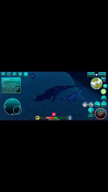 3232c2b6b481d6b506e1032ca55aaad8