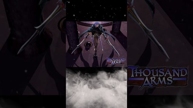 F84fb1dcf221c4c7f1e369d54b4b20f0