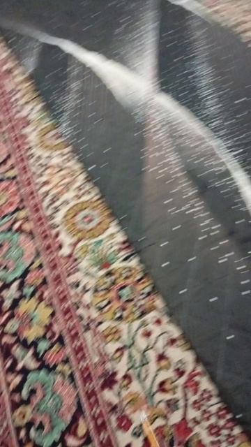 A9c3432e2ccf68152131b12c01aee754