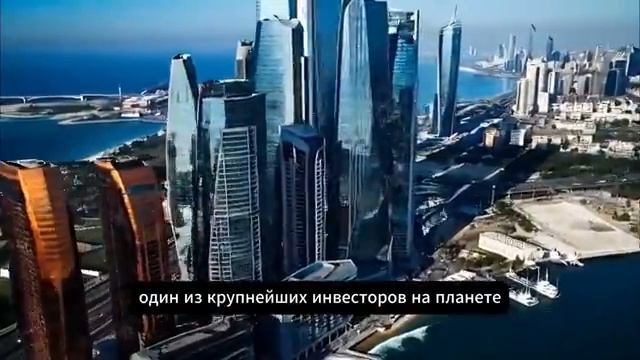 60% нефти Земли и миллионы жизней на кону/ Правда о Персидском заливе. #персидскийзалив